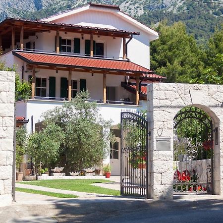 شقة Casa Viter زاووستروج المظهر الخارجي الصورة